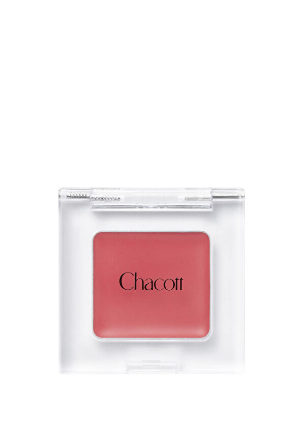 CHACOTT Multi Color Variation BA07 Göz Farı  - 3