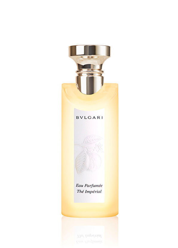 Bvlgari Eau Parfume The Imperial EDT 150 ml - 1