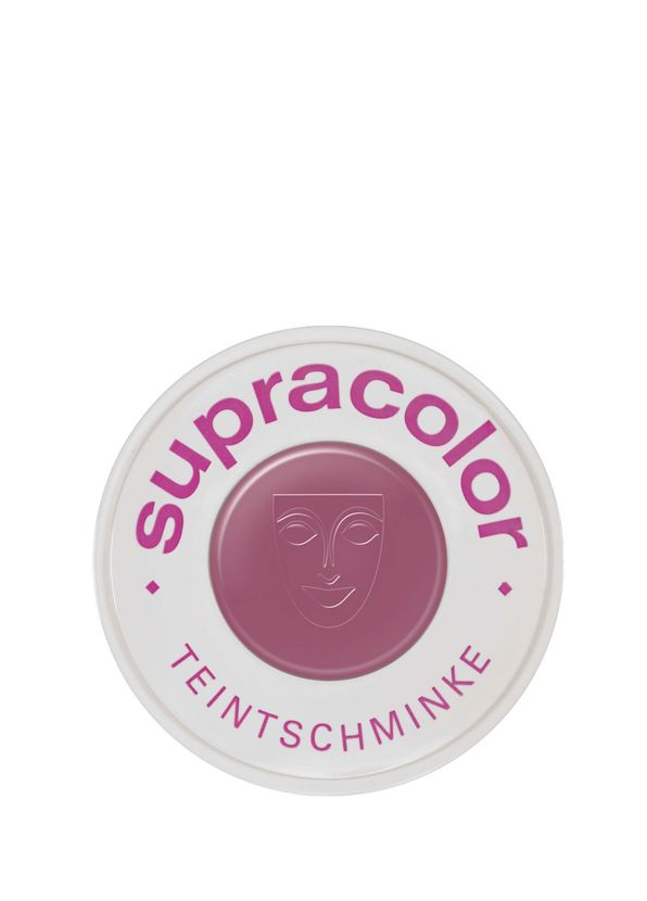 Kryolan Supracolor R21 High Coverage Cream Foundation 30 ml - 1