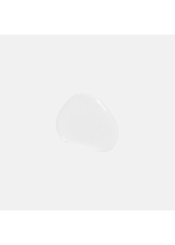 Klairs Fundamental Watery Oil Drop Anti-Aging Care Oil 50ml - 2