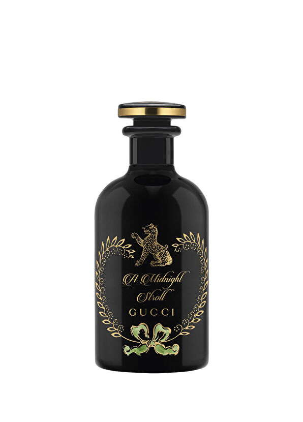 Gucci The Alchemists Garden A Midnight Stroll EDP Parfüm - 1