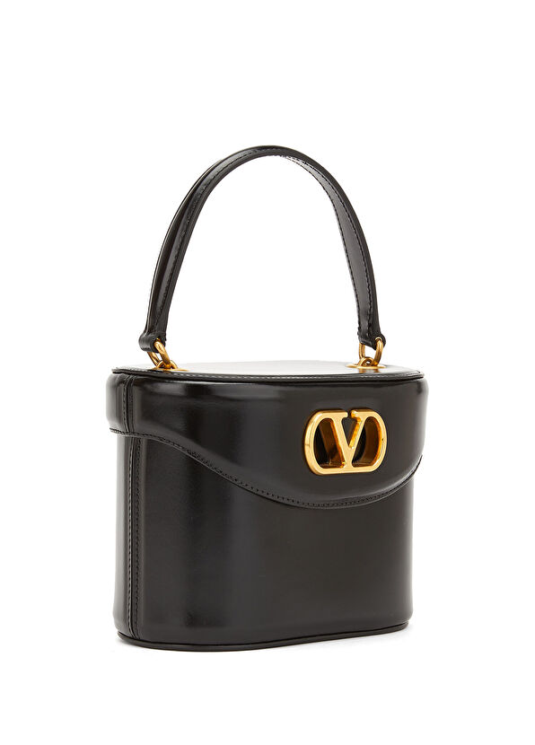 Beymen Reborn Valentino Garavani V Logo Çanta - 2