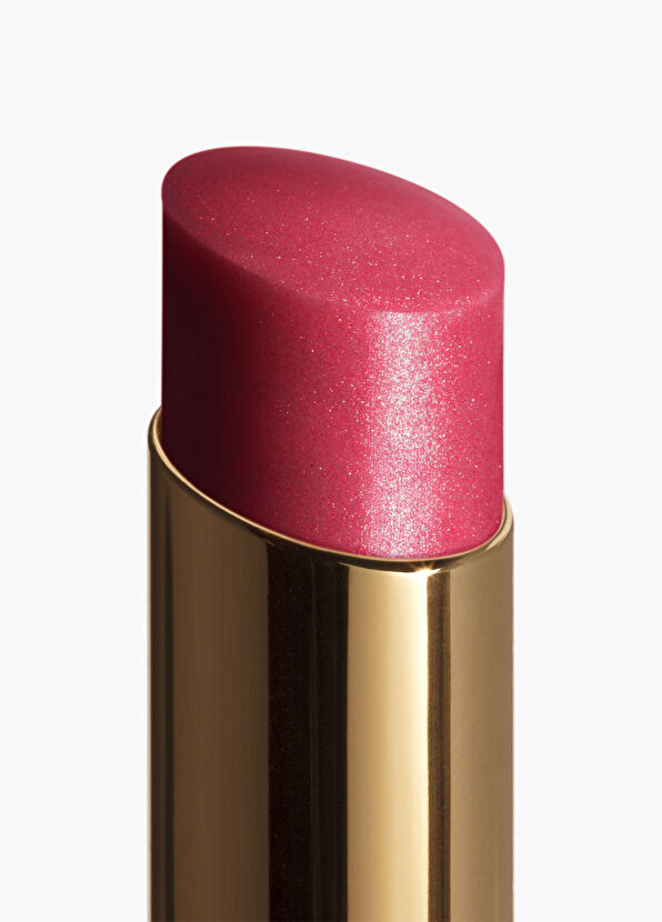 CHANEL Chanel Rouge Coco Flash 78 Emotion - 3