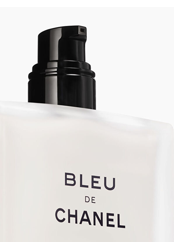 CHANEL Chanel Bleu De Chanel 3-in-1 Moisturizer 90Ml - 2