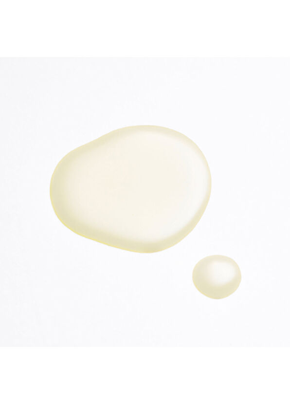 By Wishtrend Propolis Energy Boosting Essence Bariyer Koruyucu Yüz Toniği 100 ml - 2