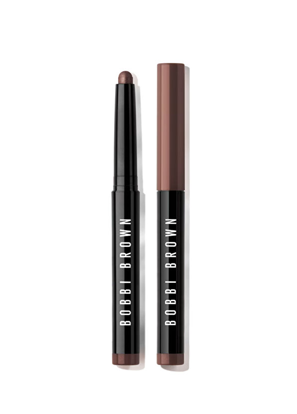 Bobbi Brown Long-Wear Cream Shadow Stick Kalem Göz Farı - 1