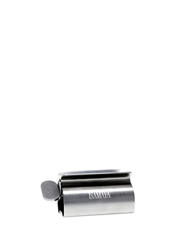 Isamaya Tube Squeezer - 1