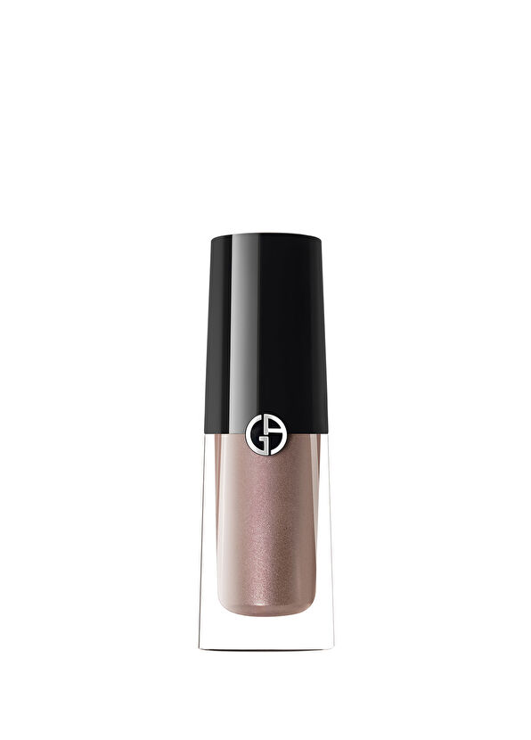 Giorgio Armani Eye Tint 8S - 1