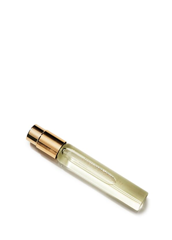 Veronique Gabai Eau d'Azur EDP 10 ml - 4