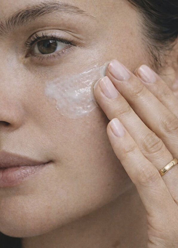 Pelcare Superfood Repairing Overnight Cream Yatıştırıcı Yüz Kremi 50 ml - 2