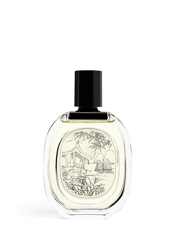 Diptyque Eau De Toilette Doson 100 ml Parfüm - 2