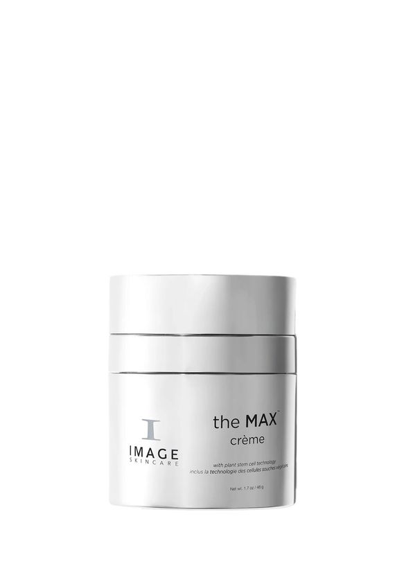 Image Skincare The Max Crème Anti-Aging Moisturizing Face Cream 48 ml - 1