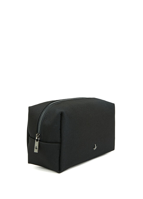 Beymen Club Black Shaving Bag - 2