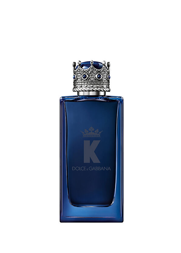 Dolce&Gabbana K Intense EDP 100 ml Kadın Parfüm - 1