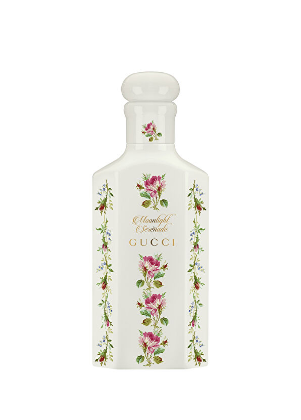 Gucci MoonLight Serenade Lavender 150 ml Parfüm - 1