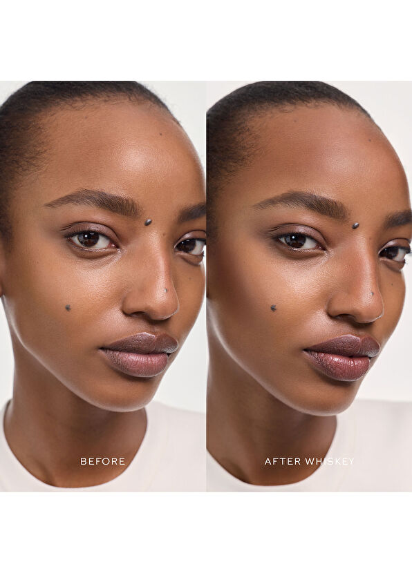 Westman Atelier Face Trace Contour Stick Neutral Rich Fudge - 2