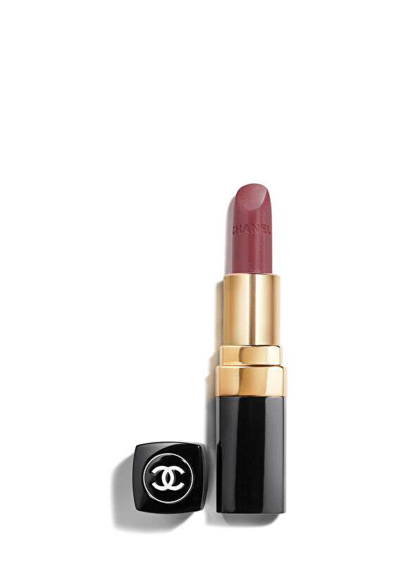 CHANEL Rouge Coco Marıe - 1