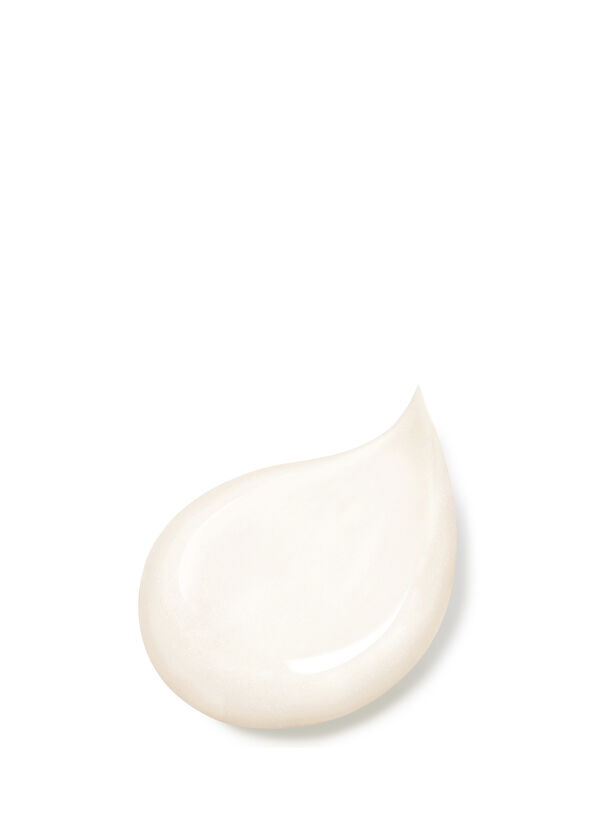 Guerlain Orchide Gold Nobile 24 50ml Serum Refill - 3