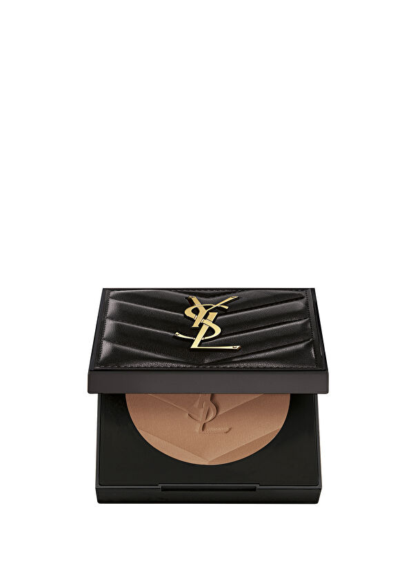 Yves Saint Laurent All Hours Hyper Finish FG 05 Pudra - 1