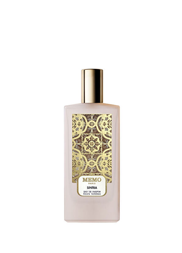 Memo Sintra EDP 75ml - 1