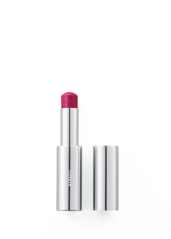 BYREDO Colour Stick Sick Pink 499 - 1