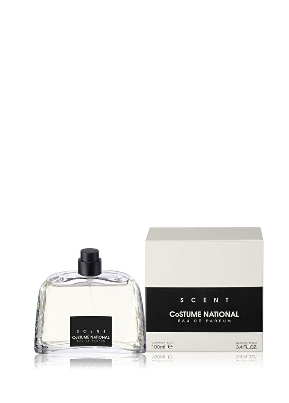 Costume National Scent EDP 100 ml + Scent EDP 30 ml Unisex Perfume Set - 2