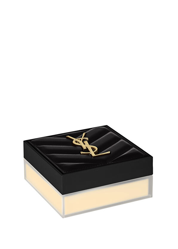 Yves Saint Laurent All Hours Hyper Loose Powder FG 2 - 1