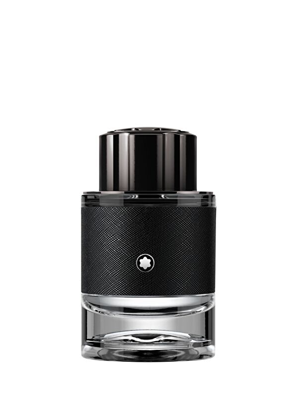 Montblanc Explorer EDP 60 ml Men's Perfume - 2