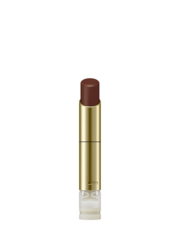 Sensai Elastic Plump Lipstick Lp08 (Refill) - 1