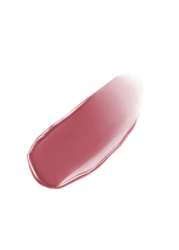 Nars Afterglow Lip Shine Dolce Vita - 2