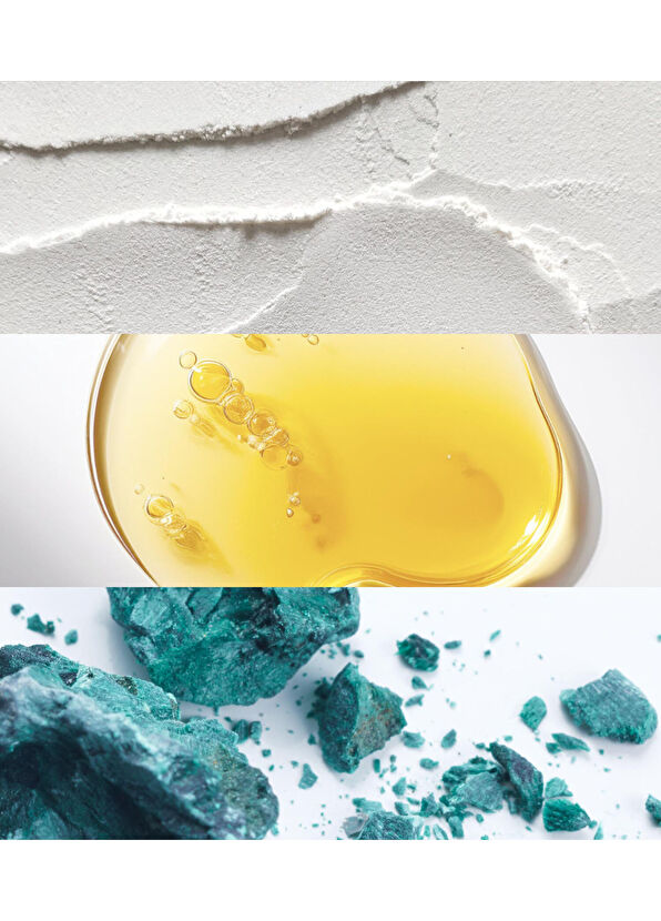 Noble Panacea The Brilliant Prime Radiance Serum 30 Dose - 3