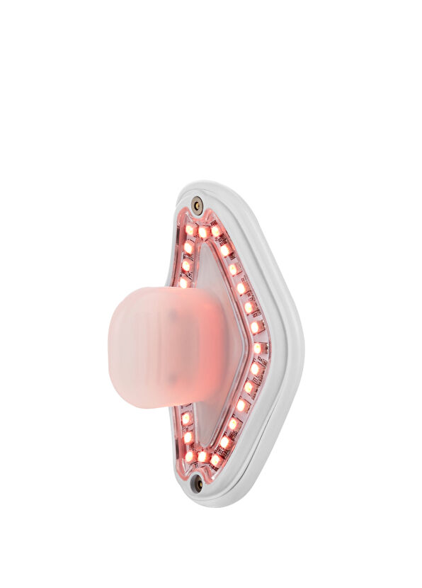 CurrentBody Skin LED Kırışıklık Karşıtı Dudak Çevresi Bakım Cihazı - 2