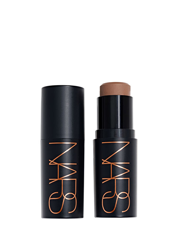 Nars The Multiple Sculpting Stick - Taormina - 1