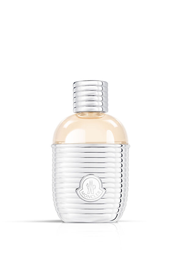 Moncler Moncler Pour Femme EDP 60 ml Kadın Parfüm - 1
