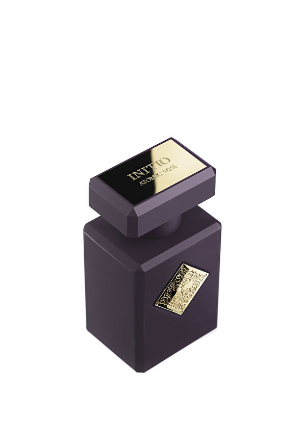 Initio Atomic Rose EDP 50 ml Parfüm - 2