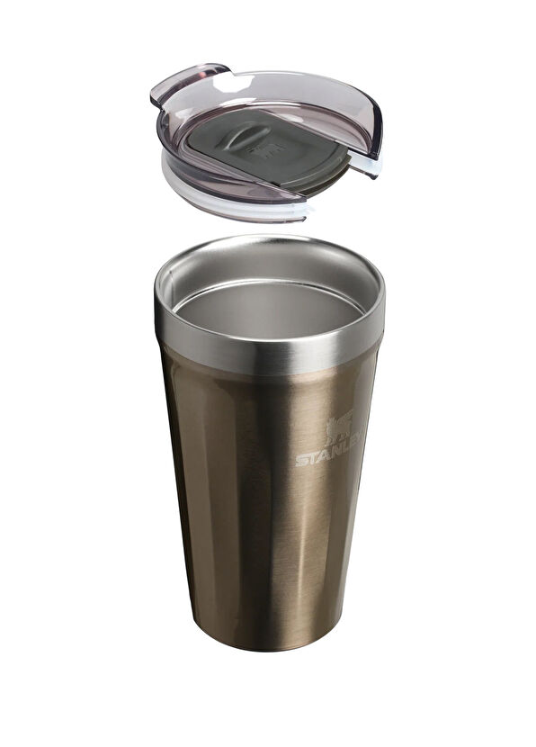 Stanley The Everyday Tumbler 0. 47L Thermos - 4