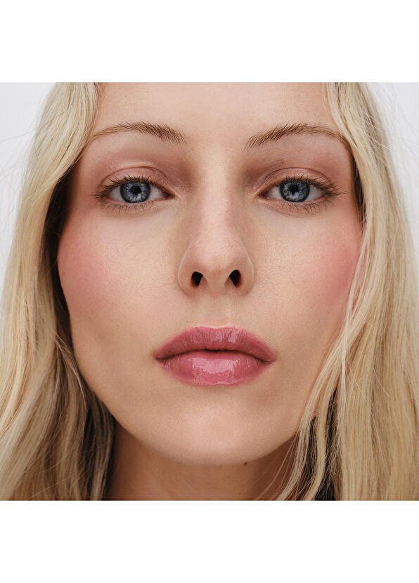 Westman Atelier Squeaky Clean Liquid Lip Balm - 2