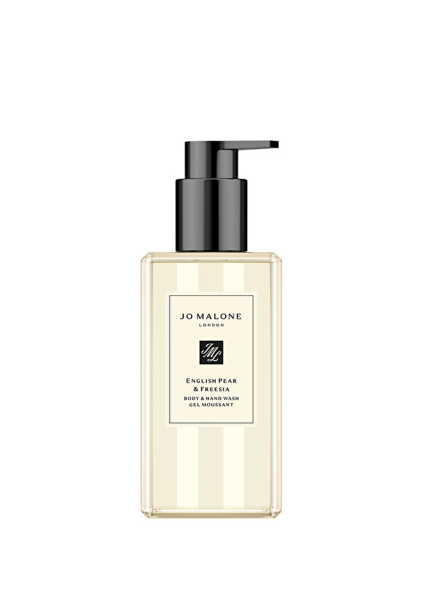 Jo Malone London English Pear & Freesia Vücut & El Yıkama 250ml - 1