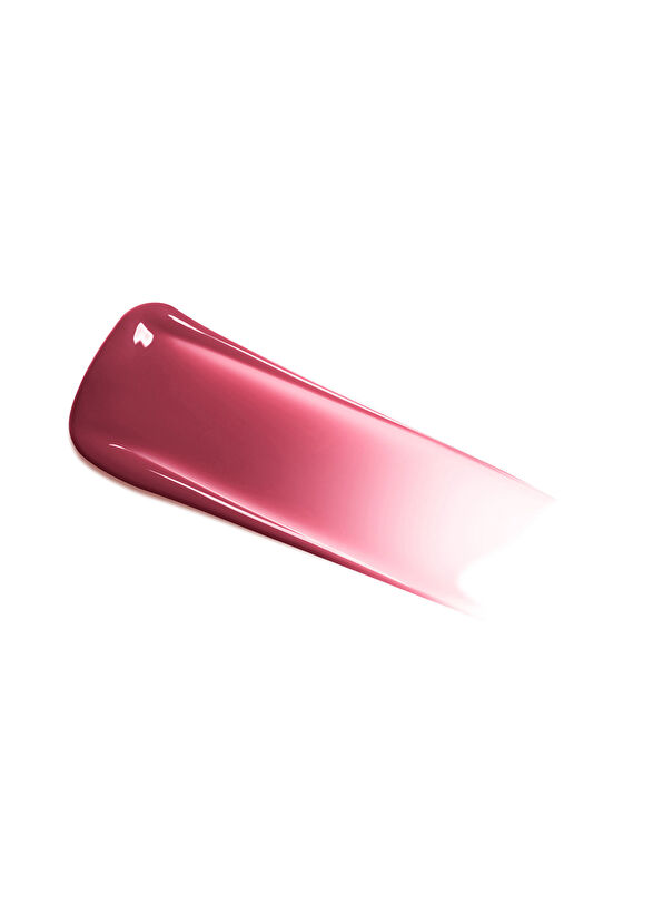 Dior Addict Tint 491 Ruj - 2