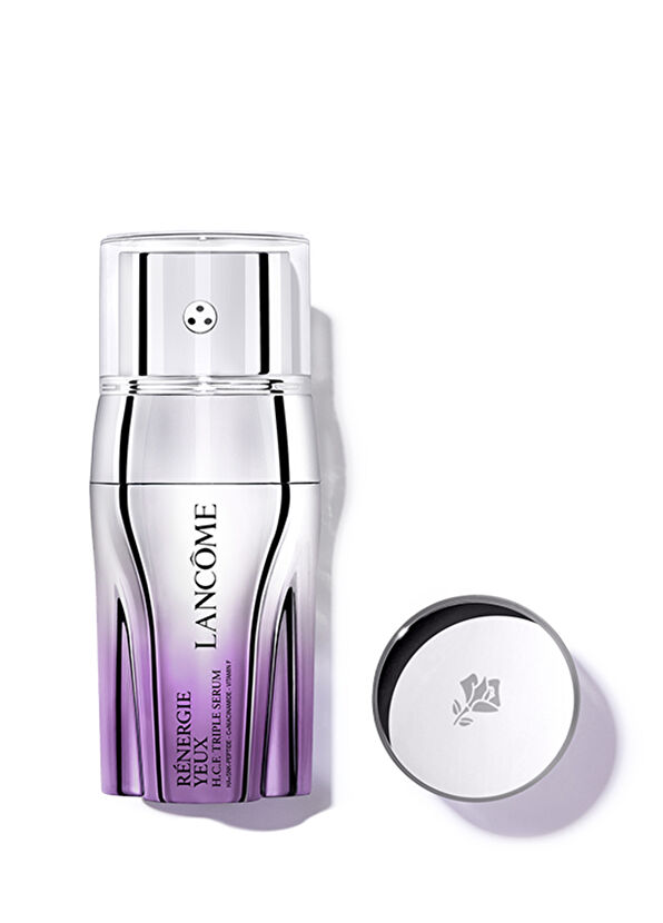 Lancome Renergie Triple Göz Serumu - 1