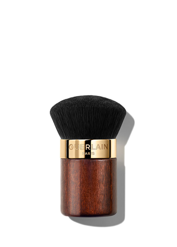 Guerlain Kabuki Brush - 1