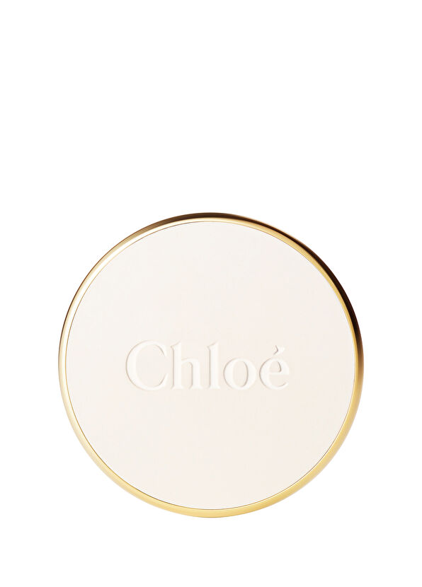 Chloe Atelier des Fleurs Solid Perfume Cedrus 3 gr - 1
