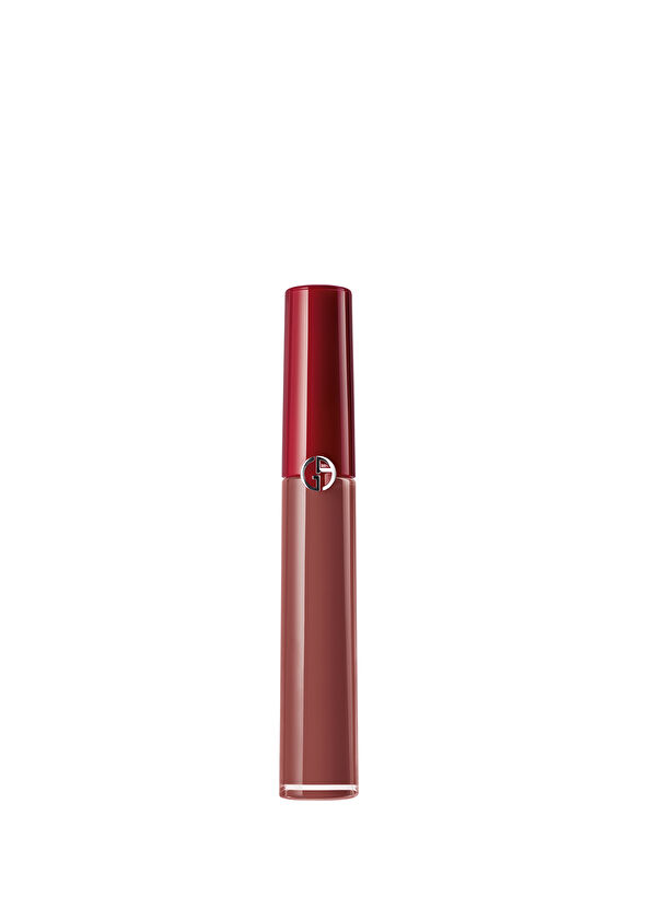 Giorgio Armani Lip Maestro 200 - 2