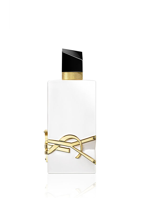 Yves Saint Laurent Libre L'eau Nue 90 ml Women's Perfume - 1