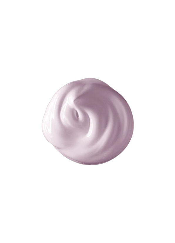 Cosmedix Emulsion Intense Hydrator Nemlendirici Yüz Kremi 60 ml - 2