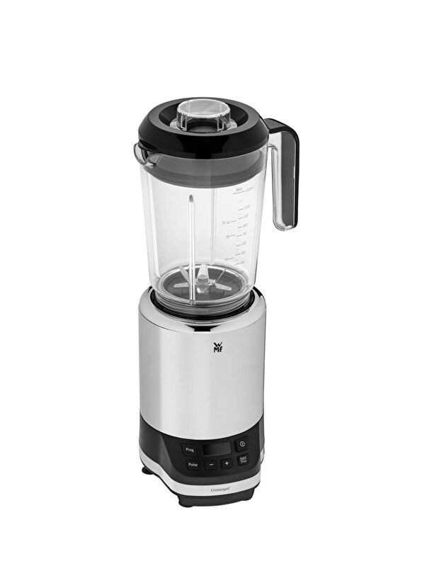 WMF Kult Pro Çok Fonksiyonlu Blender 1200W - 1