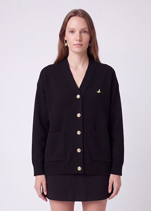 Beymen Club HIRKA - 3