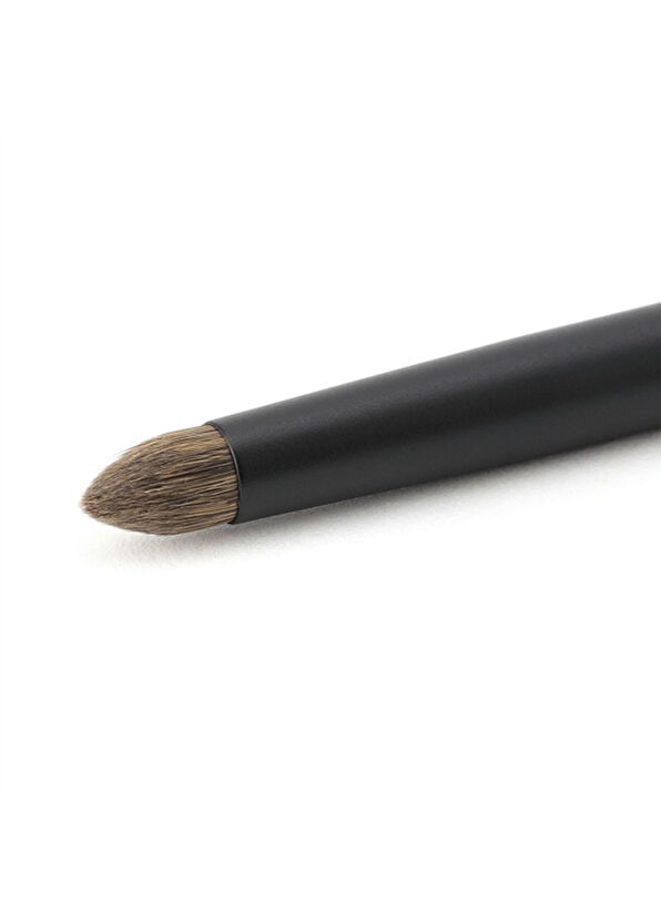 CHACOTT Eyeshadow Brush Makyaj Fırçası 083 - 2