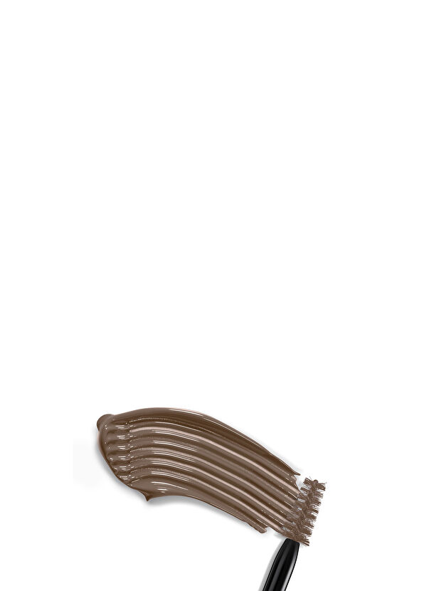 Dior Diorshow On Set Brow 001 - 2