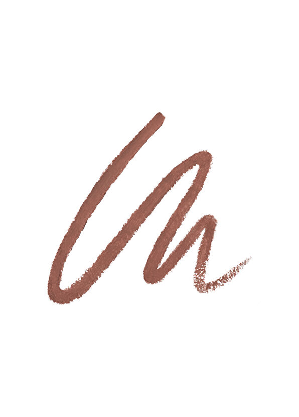 Guerlain Contour G 02 Dudak Kalemi - 2